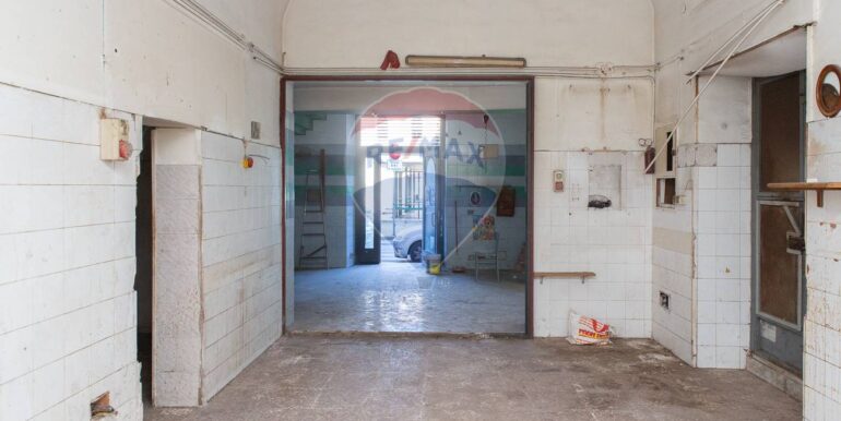 20250922164733-986240-14