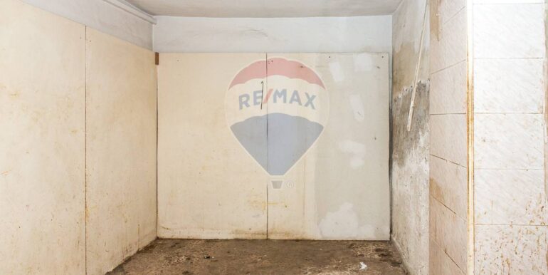 20250922164742-986240-16