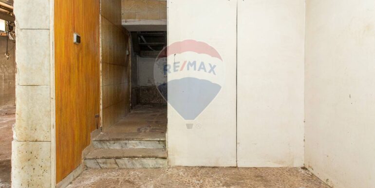 20250922164746-986240-17