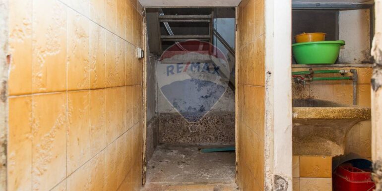 20250922164751-986240-18