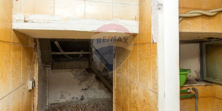 20250922164756-986240-19