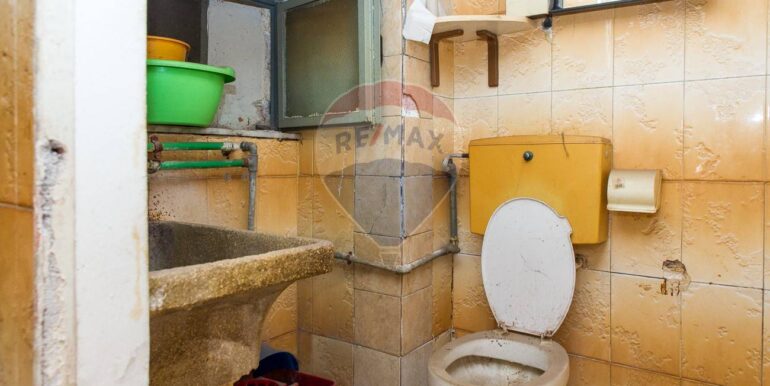 20250922164801-986240-20