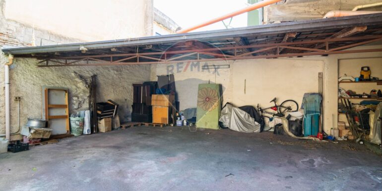 20250922173651-986347-1