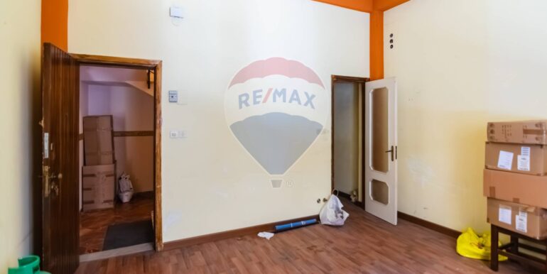 20250922173704-986347-4