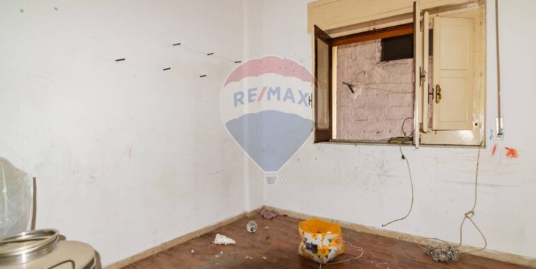 20250922173708-986347-5