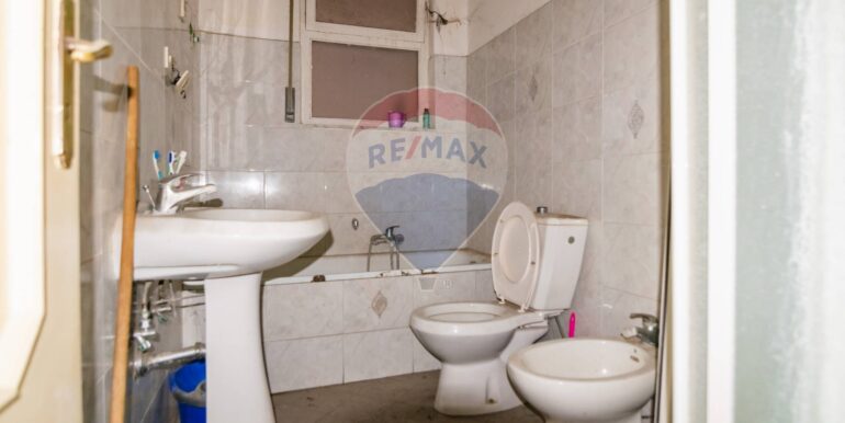 20250922173714-986347-7