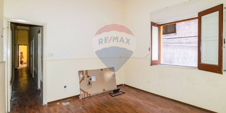 20250922173718-986347-8