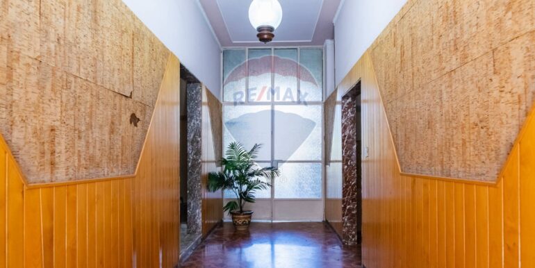 20250922173721-986347-9