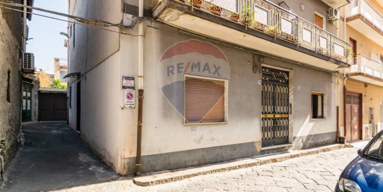 20250922173727-986347-10