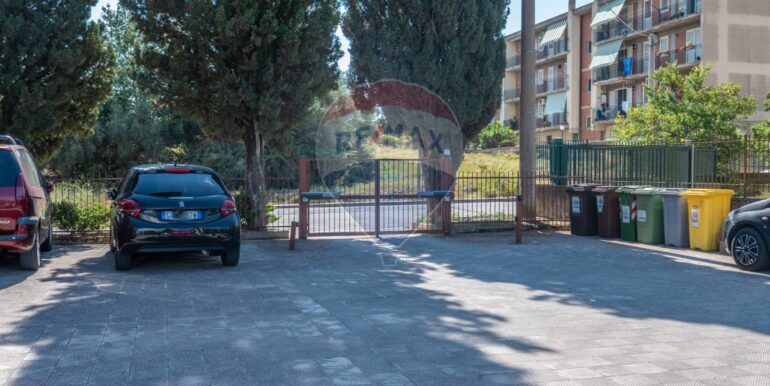 2025092222429-986112-3