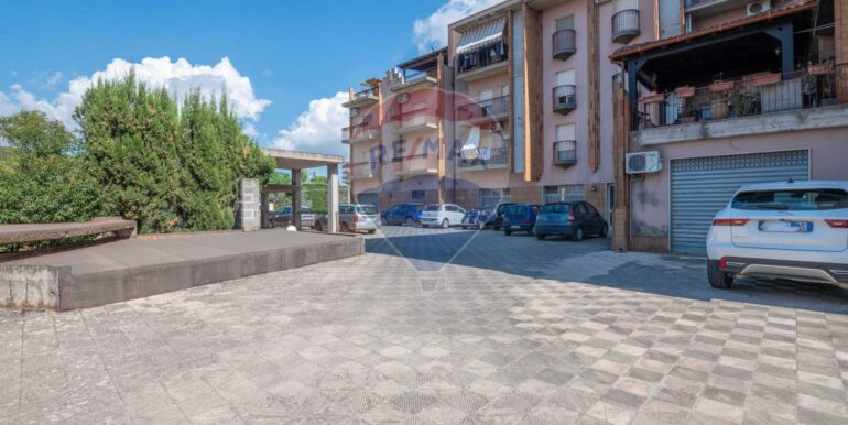 2025092222435-986112-4