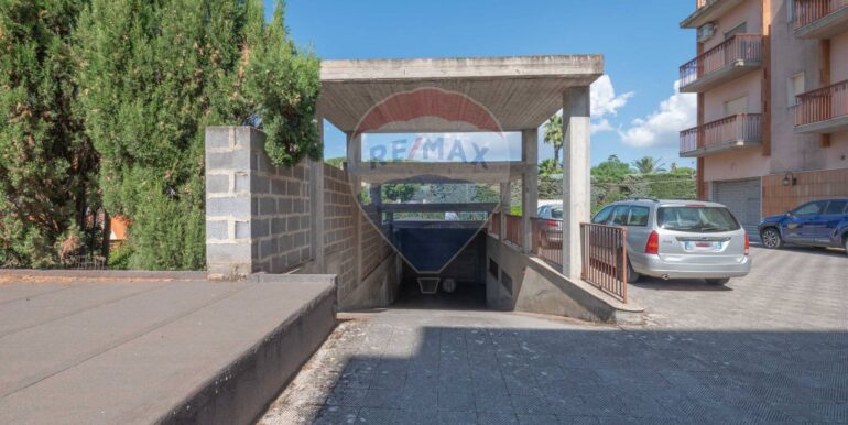 2025092222441-986112-5