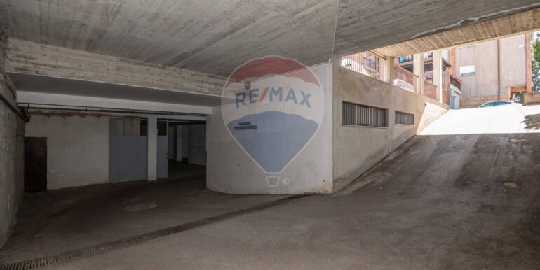 2025092222447-986112-6