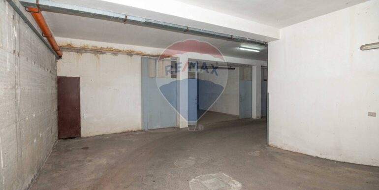 2025092222452-986112-7