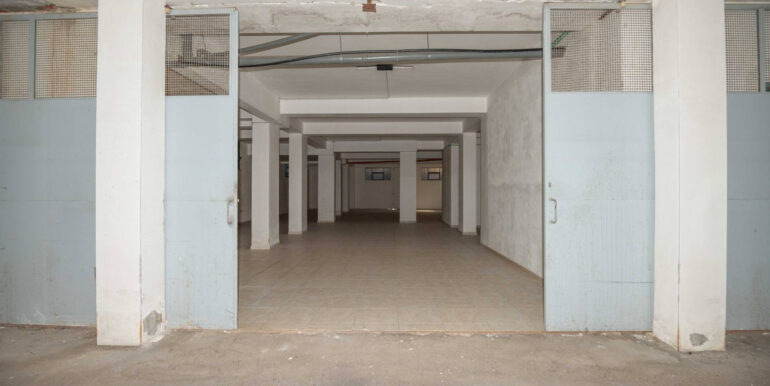 2025092222459-986112-8