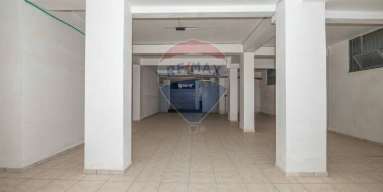 2025092222506-986112-9