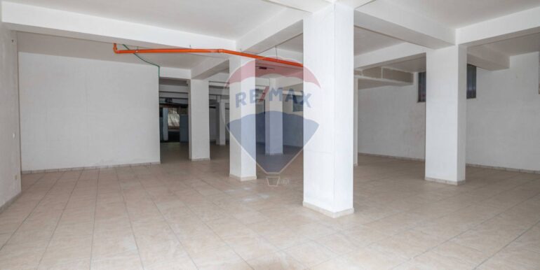 2025092222511-986112-10