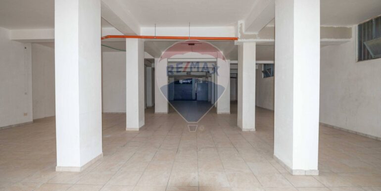 2025092222516-986112-11