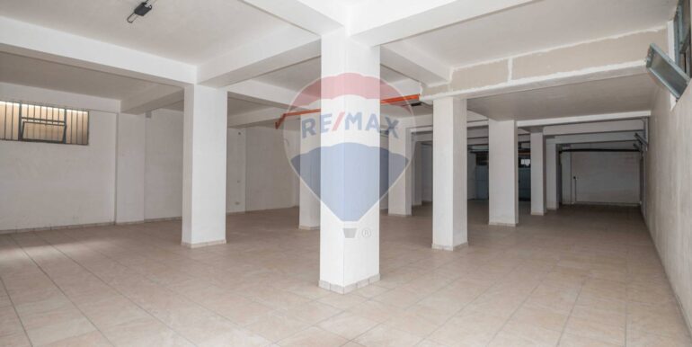 2025092222521-986112-12