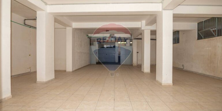 2025092222526-986112-13