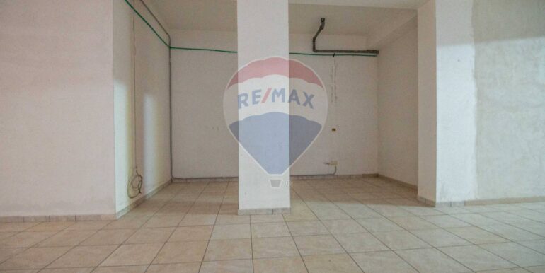 2025092222531-986112-14