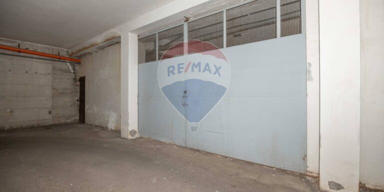 2025092222536-986112-15