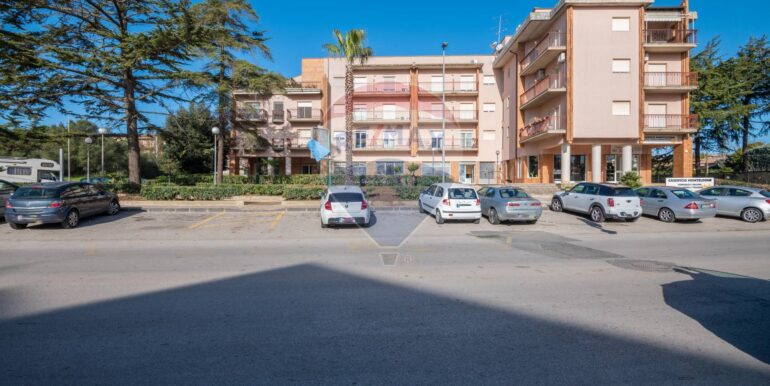 2025092222629-986112-16