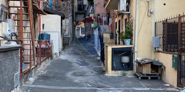 2025092295105-985840-8