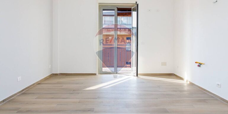 20250923104758-986432-10