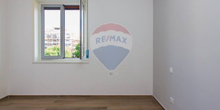 20250923104811-986432-13