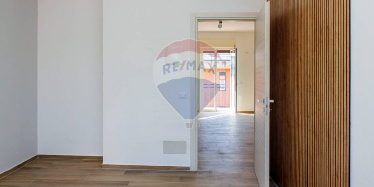 20250923104815-986432-14