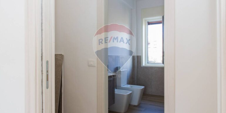 20250923104819-986432-15