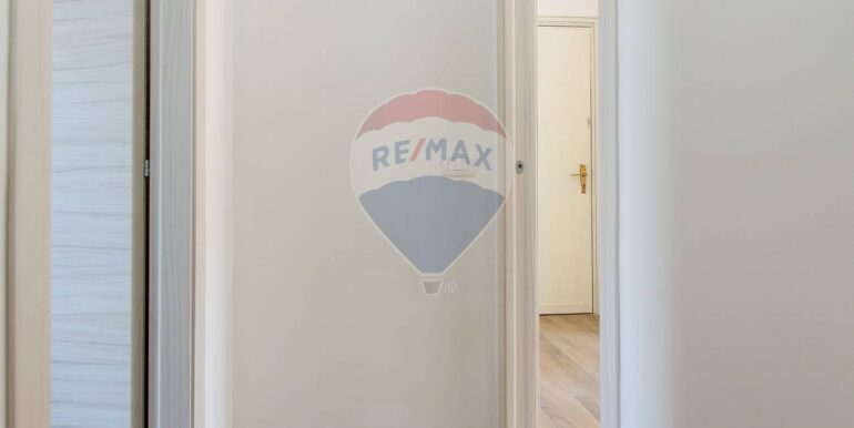 20250923104822-986432-16