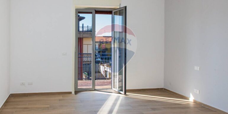 20250923104830-986432-18