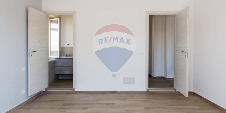 20250923104834-986432-19