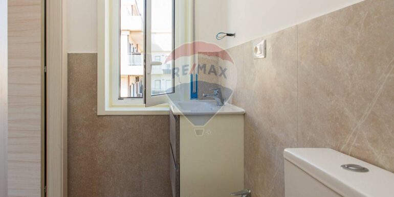 20250923104838-986432-20