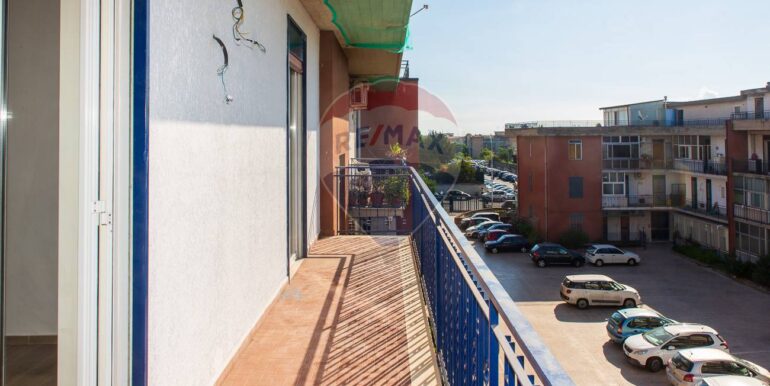 20250923104847-986432-22