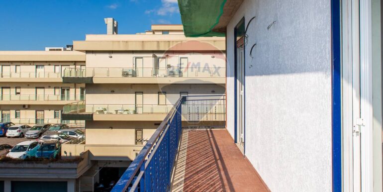 20250923104853-986432-23