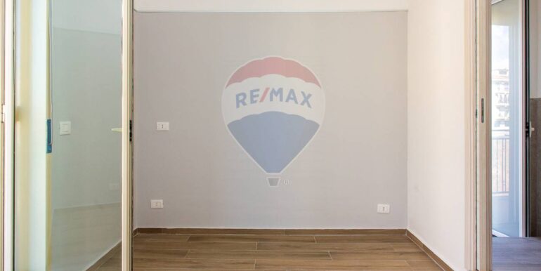 20250923104857-986432-24