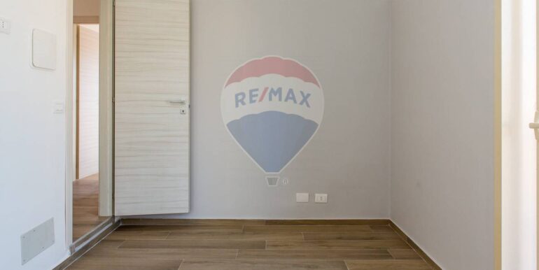 20250923104901-986432-25