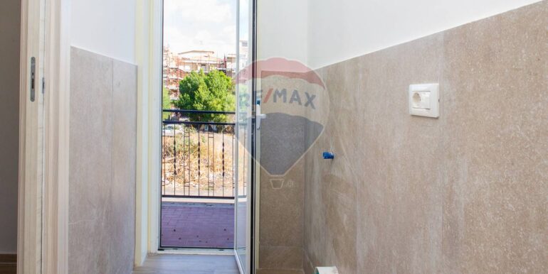 20250923104914-986432-28