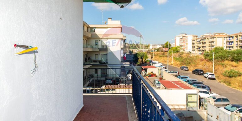 20250923104919-986432-29