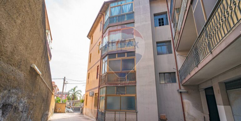 20250923113925-986462-0