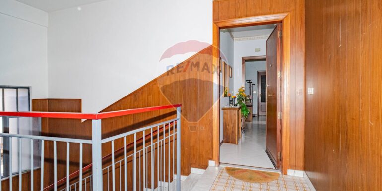 20250923113925-986462-1