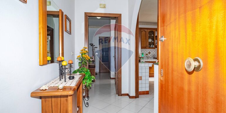 20250923113926-986462-2