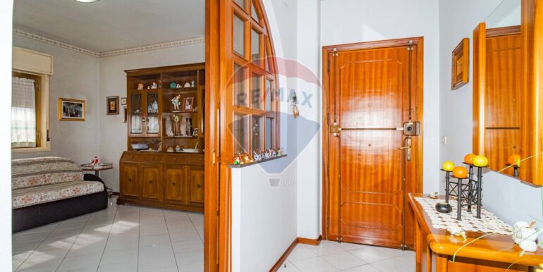 20250923113926-986462-3