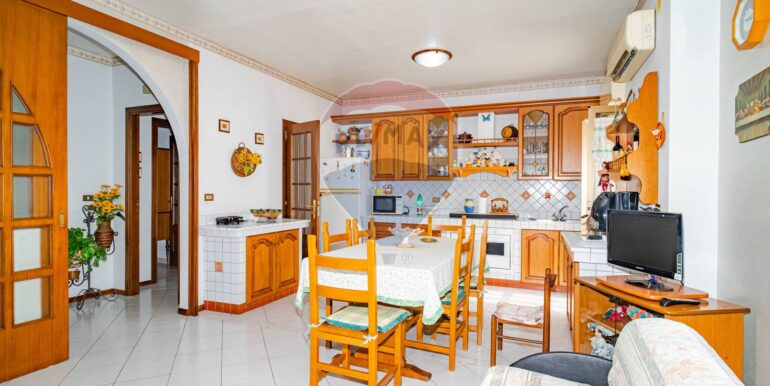 20250923113926-986462-4