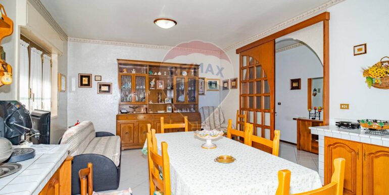 20250923113926-986462-5