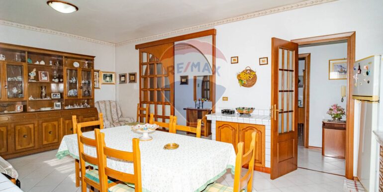 20250923113926-986462-6