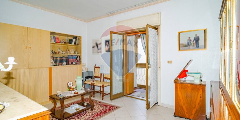 20250923113927-986462-10